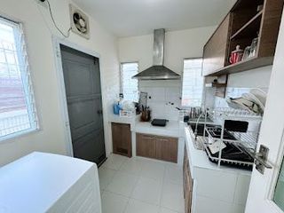 For sale 3 ベッドルーム house in San Sai, Chiang Mai