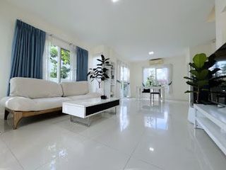 For sale 3 ベッドルーム house in San Sai, Chiang Mai
