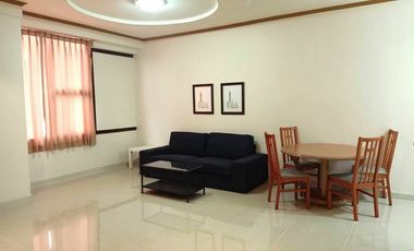 For rent 1 Beds condo in Watthana, Bangkok