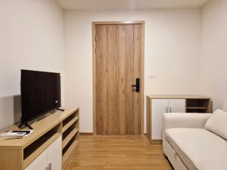 For rent 1 bed condo in Chatuchak, Bangkok
