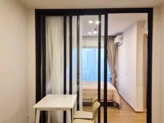For rent 1 bed condo in Chatuchak, Bangkok