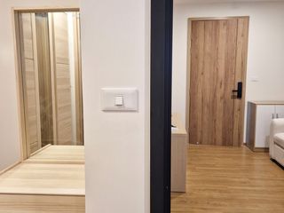 For rent 1 bed condo in Chatuchak, Bangkok