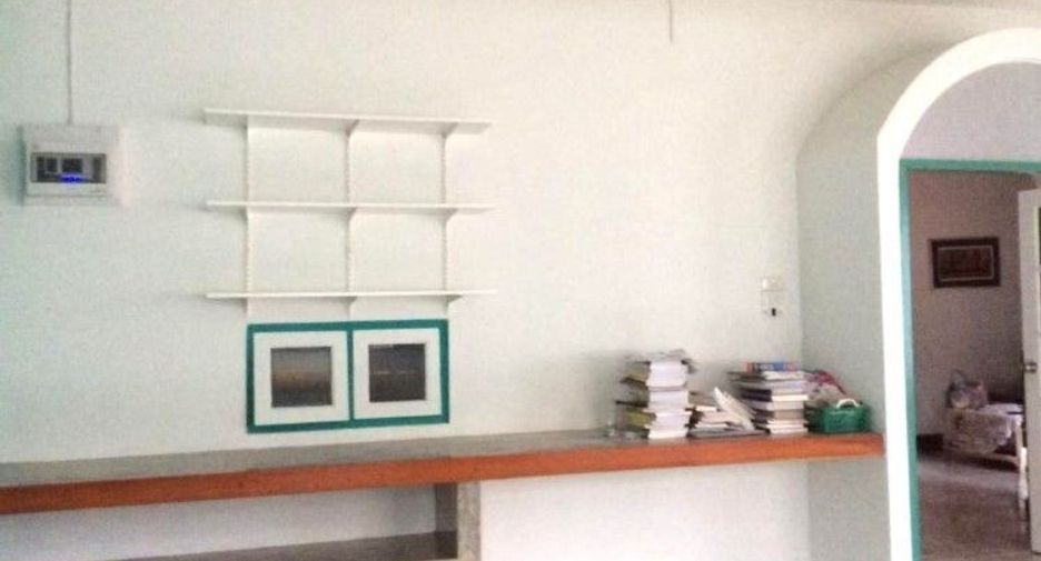 For sale and for rent 7 bedrooms house in Mueang Chiang Mai, Chiang Mai
