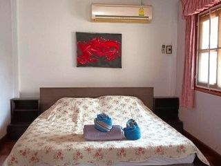 For sale and for rent 7 bedrooms house in Mueang Chiang Mai, Chiang Mai