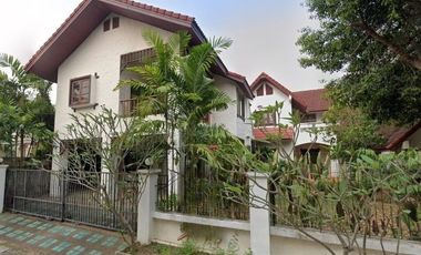 出售 和 出租 7 卧室 独立屋 在 Mueang Chiang Mai, Chiang Mai