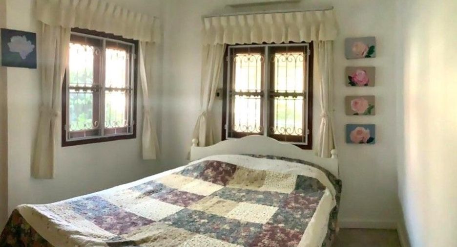 For sale and for rent 7 bedrooms house in Mueang Chiang Mai, Chiang Mai