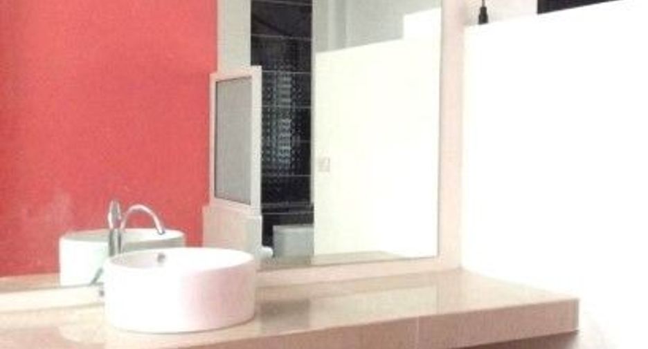 For sale and for rent 7 bedrooms house in Mueang Chiang Mai, Chiang Mai