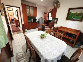 For sale and for rent 7 bedrooms house in Mueang Chiang Mai, Chiang Mai