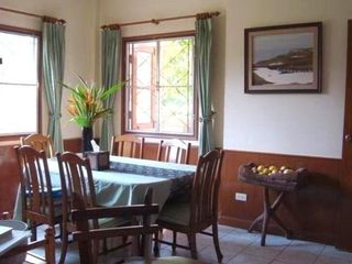 For sale and for rent 7 bedrooms house in Mueang Chiang Mai, Chiang Mai