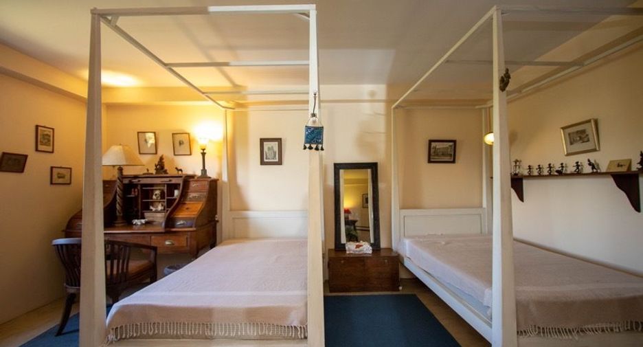 Haus zum Kauf mit 4 Zimmer in Mae Rim, Chiang Mai