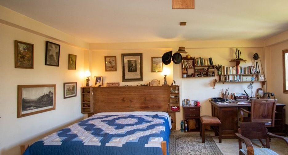 Haus zum Kauf mit 4 Zimmer in Mae Rim, Chiang Mai