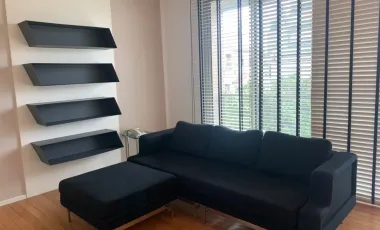 Condo en venta de 2 habitaciones en Sathon, Bangkok