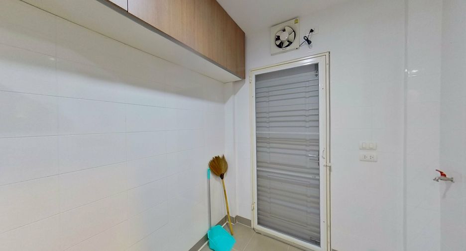 For sale 3 bedrooms house in Mueang Chiang Mai, Chiang Mai