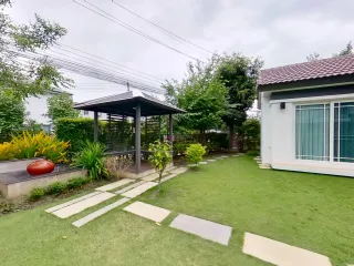 Продажа 3 спальни дом в Mueang Chiang Mai, Чианг Маи
