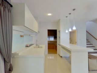 Продажа 3 спальни дом в Mueang Chiang Mai, Чианг Маи