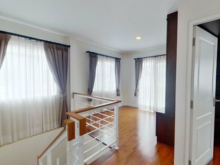 Продажа 3 спальни дом в Mueang Chiang Mai, Чианг Маи