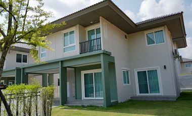 ให้เช่า 4 ห้องนอน บ้านเดี่ยว ใน เมืองภูเก็ต, ภูเก็ต