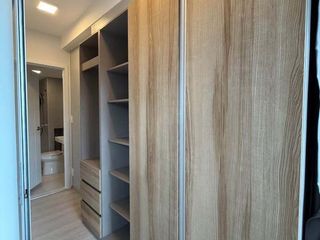 For rent 1 bed condo in Phra Khanong, Bangkok