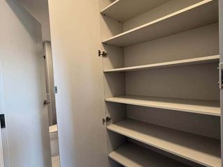 For rent 1 bed condo in Phra Khanong, Bangkok