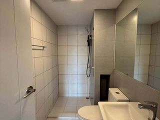 For rent 1 bed condo in Phra Khanong, Bangkok