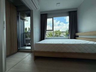 For rent 1 bed condo in Phra Khanong, Bangkok