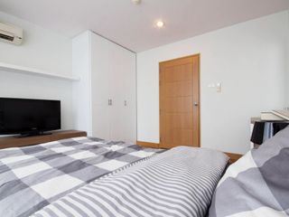 For rent 2 ベッドルーム apartment in Khlong Toei, Bangkok