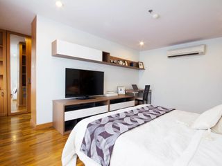 For rent 2 ベッドルーム apartment in Khlong Toei, Bangkok