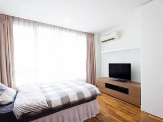 For rent 2 ベッドルーム apartment in Khlong Toei, Bangkok