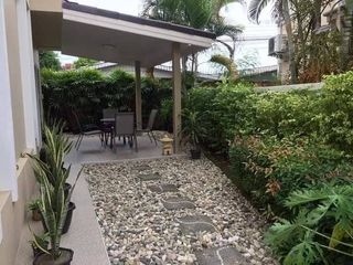 For sale 3 bedrooms house in Mueang Chiang Mai, Chiang Mai