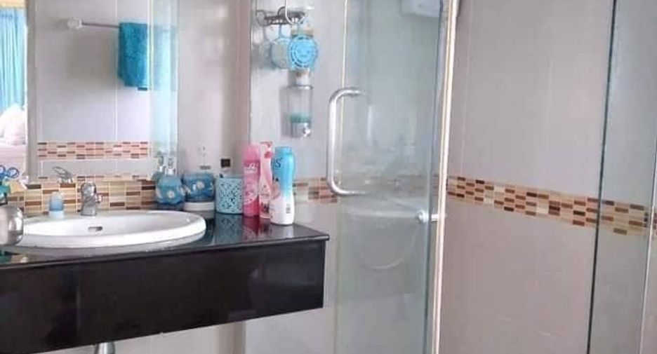 For sale 3 bedrooms house in Mueang Chiang Mai, Chiang Mai