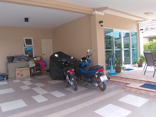 For sale 3 bedrooms house in Mueang Chiang Mai, Chiang Mai