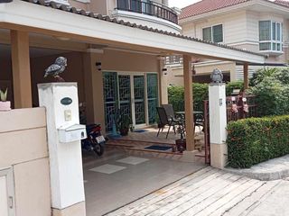 For sale 3 bedrooms house in Mueang Chiang Mai, Chiang Mai