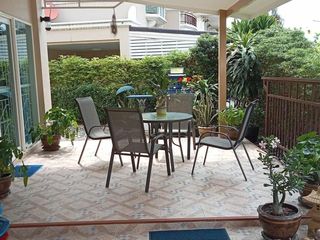 For sale 3 bedrooms house in Mueang Chiang Mai, Chiang Mai