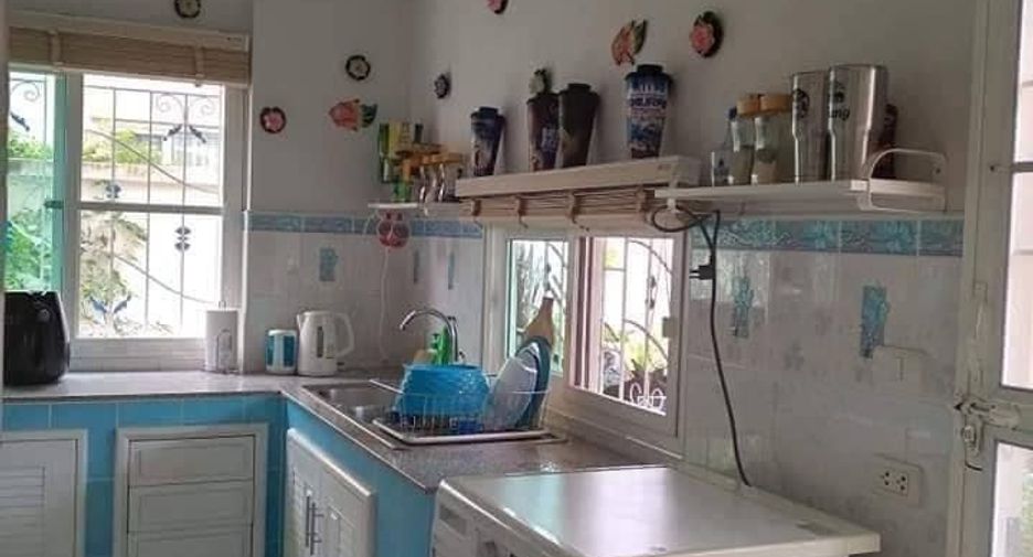 For sale 3 bedrooms house in Mueang Chiang Mai, Chiang Mai