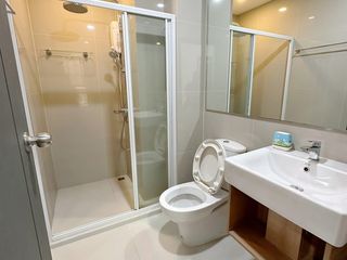 À louer 1 chambre condo à Bang Na, Bangkok