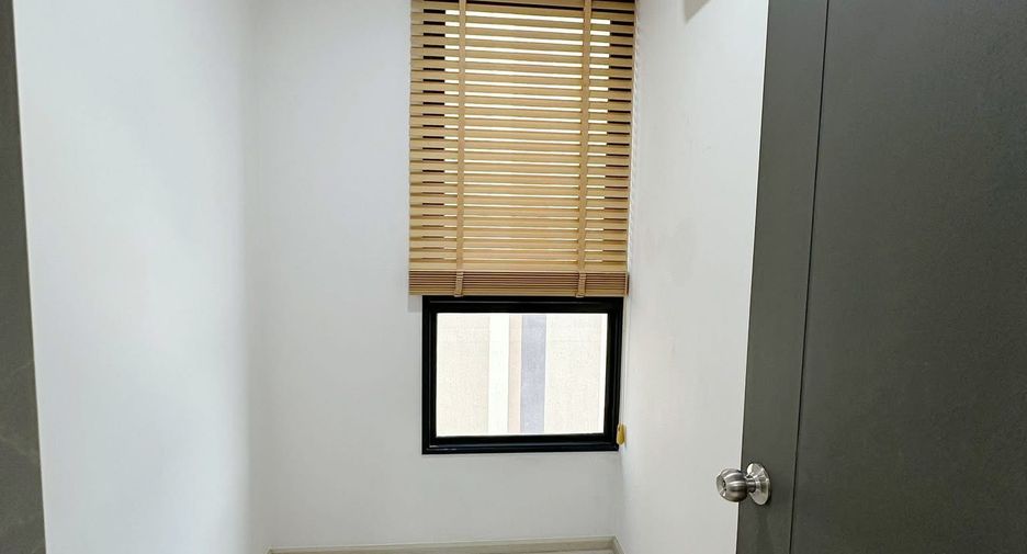 For rent 1 bed condo in Bang Na, Bangkok