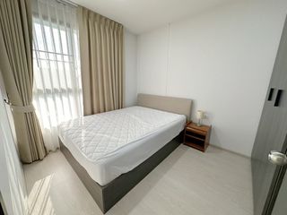 À louer 1 chambre condo à Bang Na, Bangkok