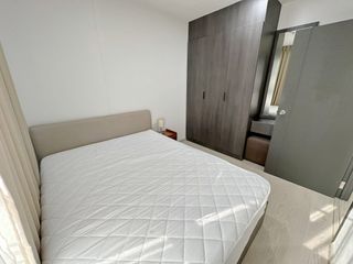 À louer 1 chambre condo à Bang Na, Bangkok