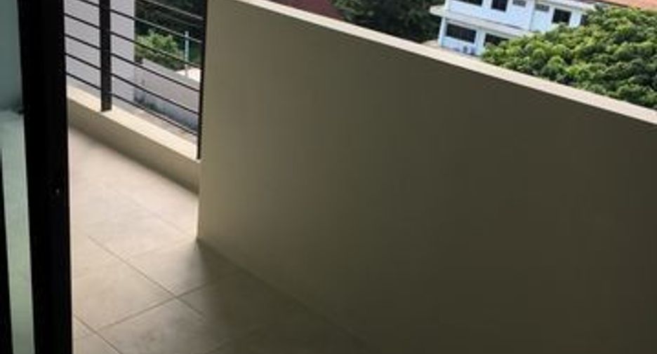 For sale 1 bed condo in Mueang Chiang Mai, Chiang Mai