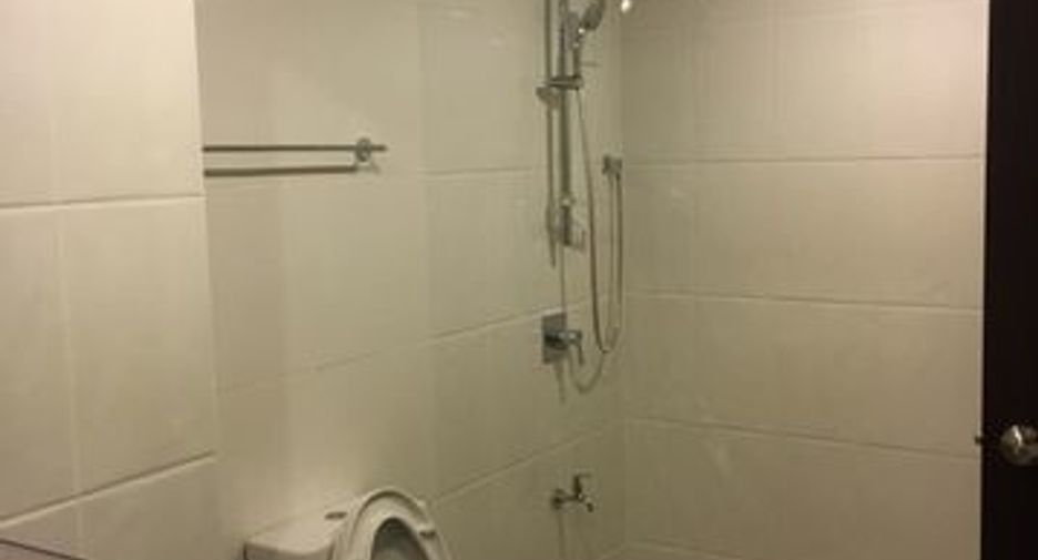 For sale 1 bed condo in Mueang Chiang Mai, Chiang Mai
