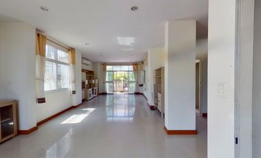 Haus zum Kauf mit 3 Zimmer in San Sai, Chiang Mai