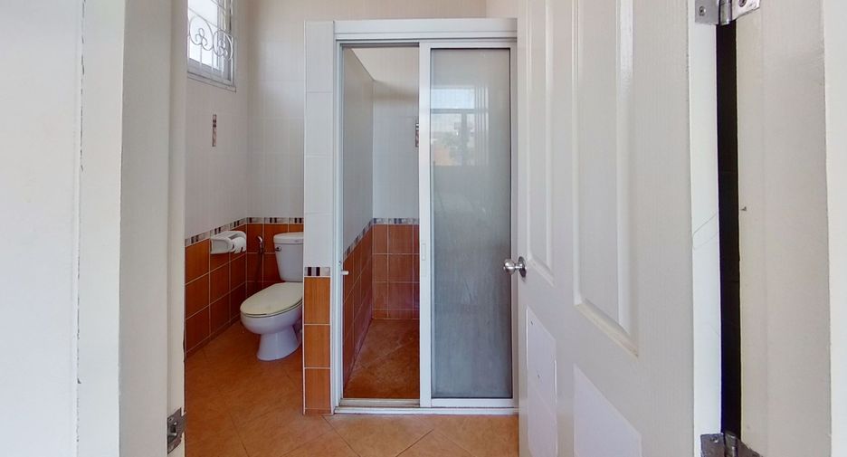 Haus zum Kauf mit 3 Zimmer in San Sai, Chiang Mai