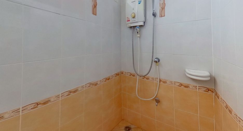 Haus zum Kauf mit 3 Zimmer in San Sai, Chiang Mai