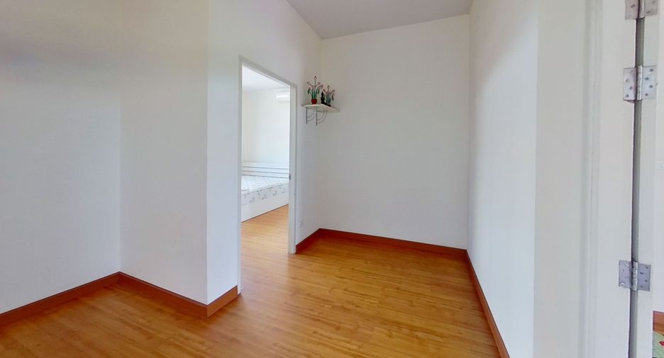 Haus zum Kauf mit 3 Zimmer in San Sai, Chiang Mai