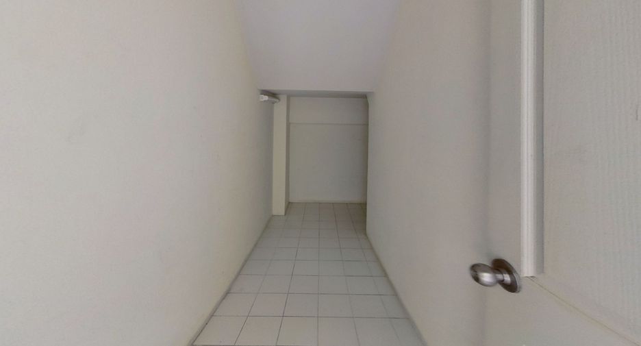 Haus zum Kauf mit 3 Zimmer in San Sai, Chiang Mai