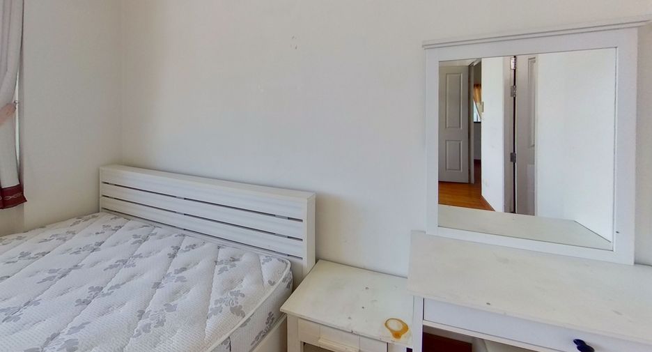 Haus zum Kauf mit 3 Zimmer in San Sai, Chiang Mai