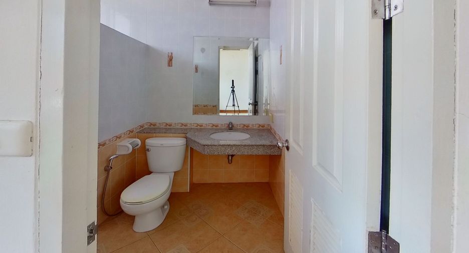 Haus zum Kauf mit 3 Zimmer in San Sai, Chiang Mai