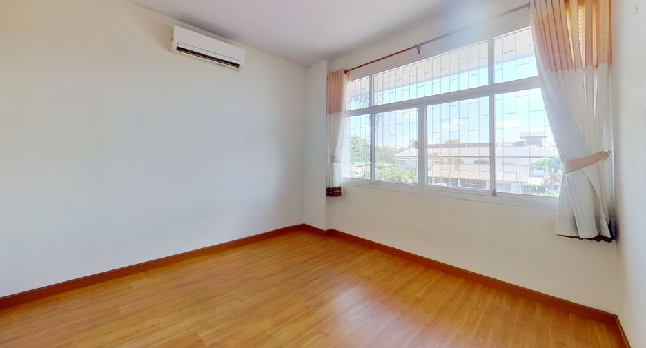 Haus zum Kauf mit 3 Zimmer in San Sai, Chiang Mai