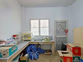 出售 3 卧室 独立屋 在 San Kamphaeng, Chiang Mai