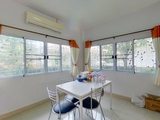 出售 3 卧室 独立屋 在 San Kamphaeng, Chiang Mai